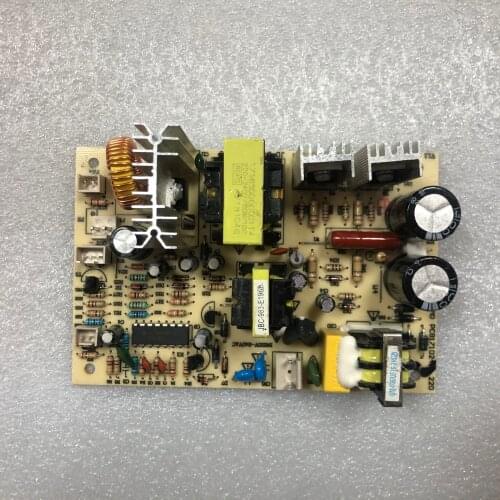 1pcs/lote Good quality S126AM13 PCB120305K2 PCB171024K1