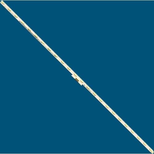 2 PCS/set 431mm LED Backlight strip 24 Lamp For Sony 17Y 40" 7020_24_REV02_160720 tv parts 1pcs=24led 431MM