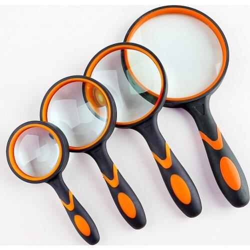 Ювелирные изделия Alloet China At AliExpress