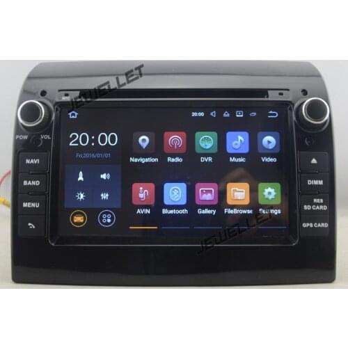Octa core IPS screen Android 10 Car DVD GPS radio Navigation for Fiat Ducato Peugeot Manager Boxer Citroen Relay Jumper