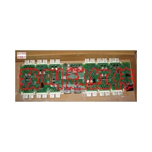 Free shipping DHL A5E00714560 1pcs +FS225R12KE3_S1 2pcs