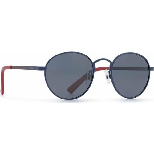 Baby Sun glasses/UVI. By Swiss Eyewear Group Mod. K2402N Ultra Polarized