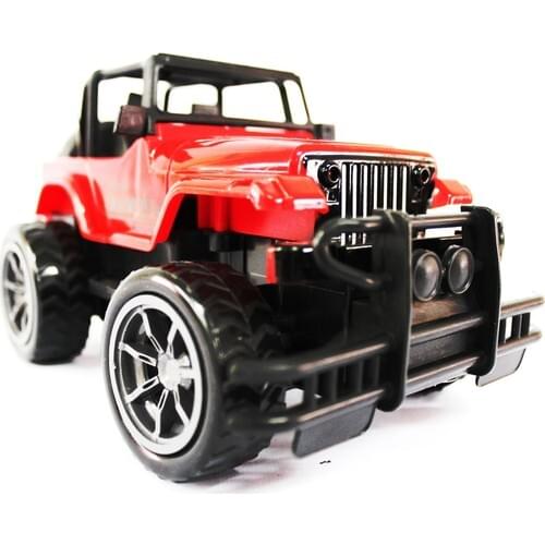 Erdem oyuncak Toy Cars