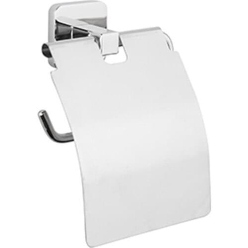 Eym Theme Square Series Model Seçenekli Cover Wc Sheet