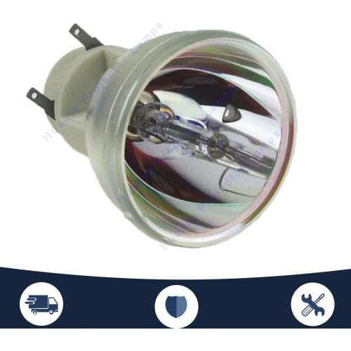 POA-LMP133/POALMP133/LMP133 Projector Lamp Bulbs for SANYO LP-SX2500/LP-SX2500L(S)/LP-XG1500A/LP-XG1500L(S)/PDG-DSU30 /PLC-9000