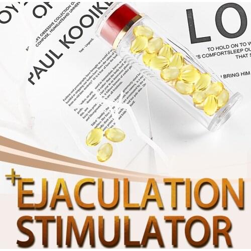 Woman Orgasm Gel Libido Enhancer Accelerate Vagina Stimulant Intense Sex Drop Exciter Women Strong Enhance Climax Vaginal Tight