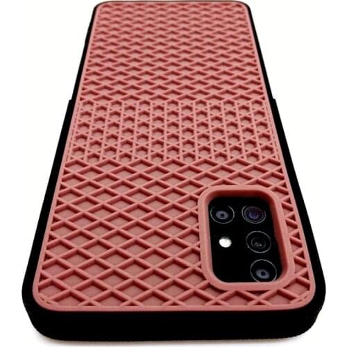 Lordzmix Samsung Galaxy A30 Phone Cases