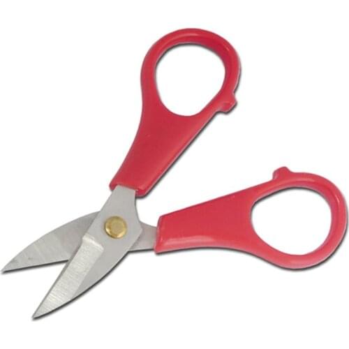 Fishing Multifunctional Plier PE line cut Carp pesca Accessories pesca Fish tackle Lure Hook Remover Line Cutter Scissors Pliers
