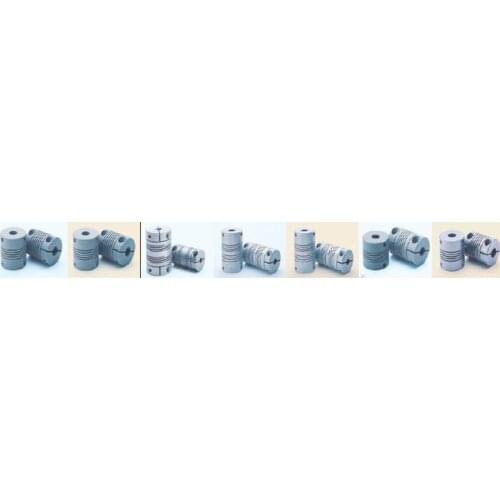 ARM-050-4-4 NEW Original goods