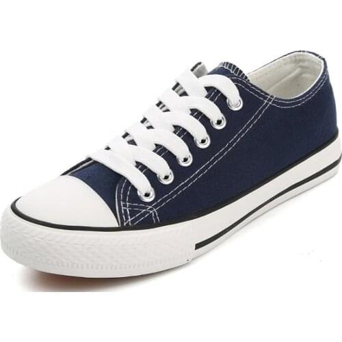 One Yona Women's Shoes