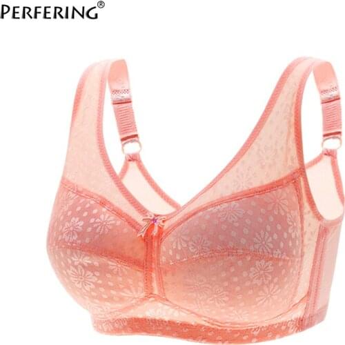Мягкие бюстгальтеры PERFERING China At AliExpress