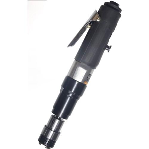 Pneumatic Tapping Machine Tapping Tool Pneumaic / Air Tapper Machine Threading Machine