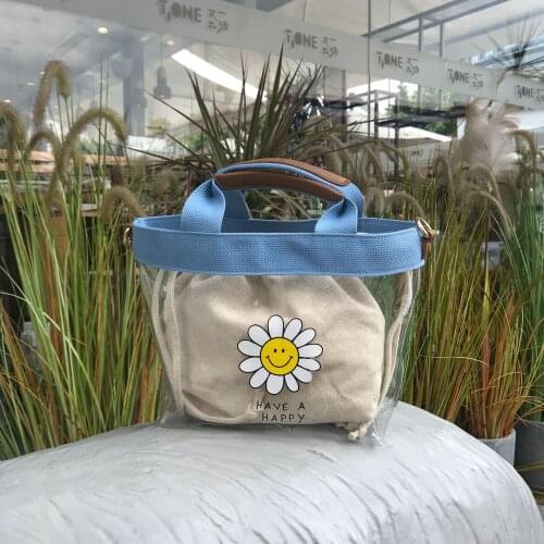 SANKAKU Bags And Suitcases