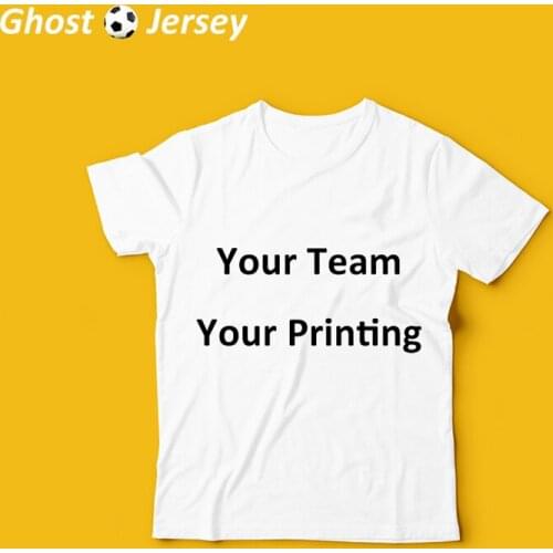 Kids' & Mens Sports Wear Team Uniform