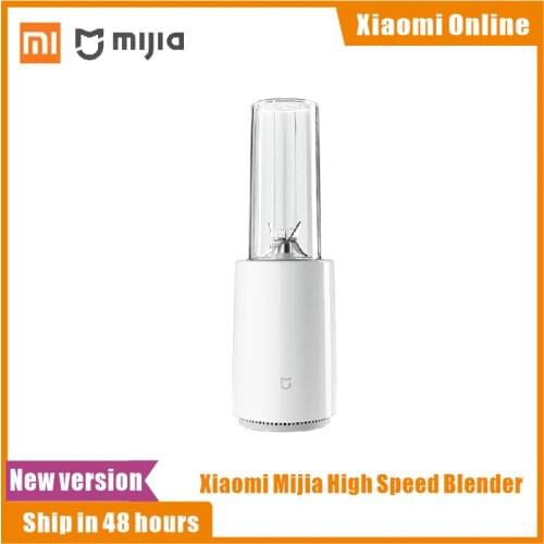 Xiaomi Electric Meat Mincers
