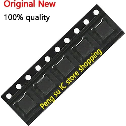 10piece) New NB671LGQ-Z NB671LGQ Z NB671L NB671 (AESD AESE ) QFN-16 Chipset