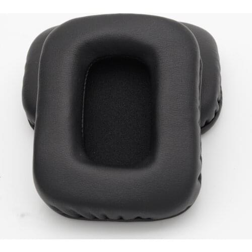 Ear Pads Cups Cushions for Edifier W800BT Bluetooth Headphones Replacement Earpads Foam Pillow