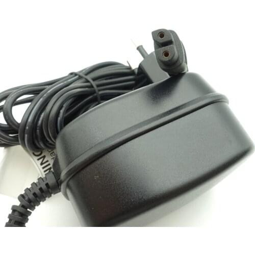 Razor Charger Power Cord Razor RE7-19 RE7-20 ES4033 ES4035 220V Charger Power cord for Panasonic