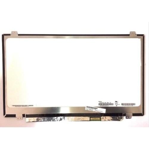 Gread A+N140HGE EA1 EB1 EAA EBA B140HTN01.1 B140HTN01.2 1920*1080 30PIN EDP LCD SCREEN