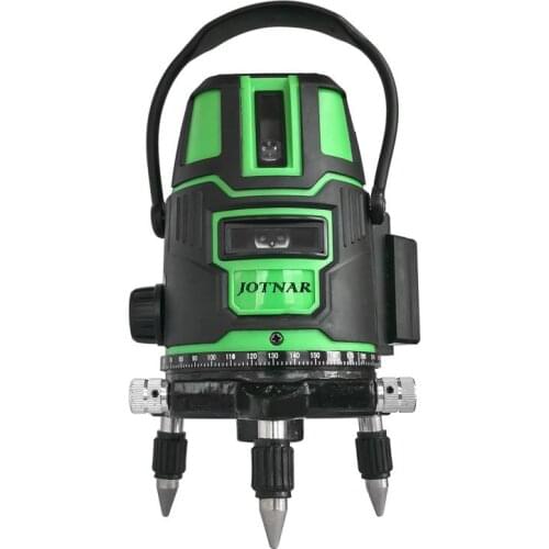 JOTNAR Instruments For Measurement And Analysis