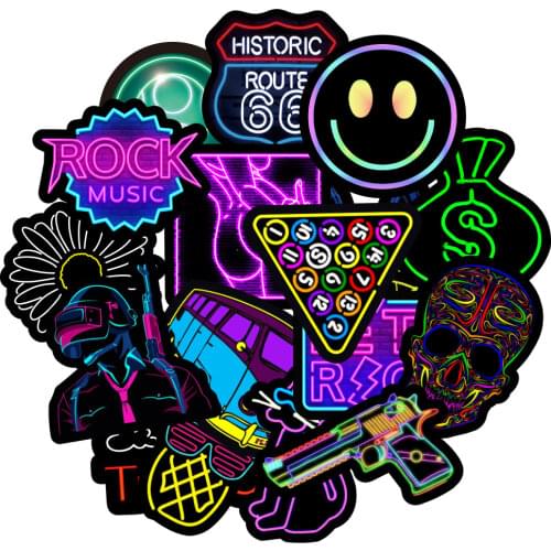 JYF Skateboards For Girls