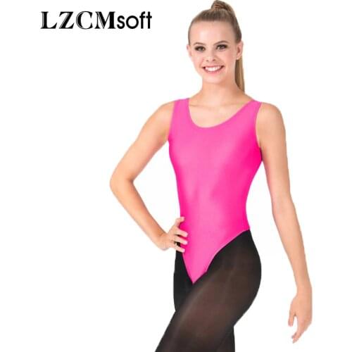 LZCMsoft Sexy Swimwear
