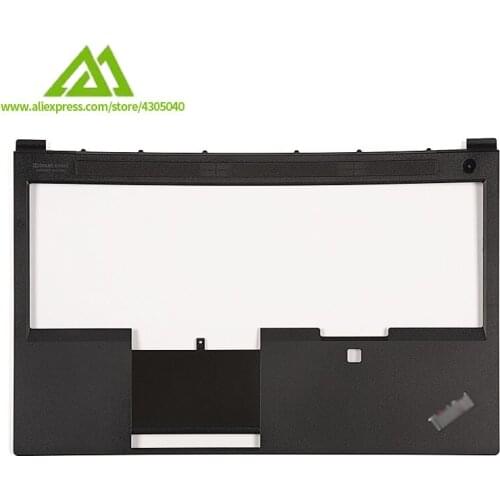 New Original For Lenovo Thinkpad P53 Palmrest Keyboard Cover C Cover AP1DB000800