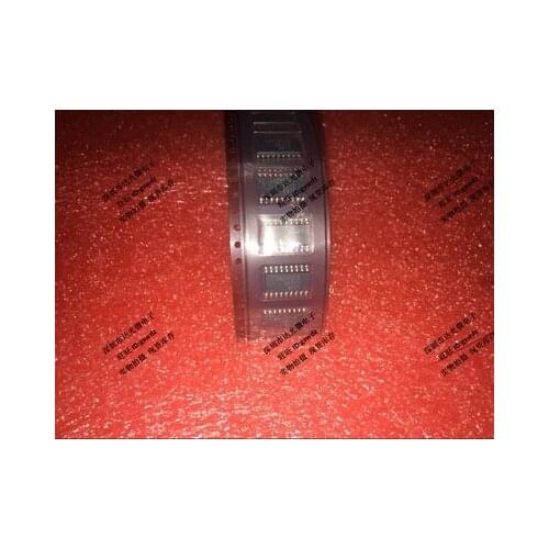 New&original SSC9527S SSC9527 SOP18