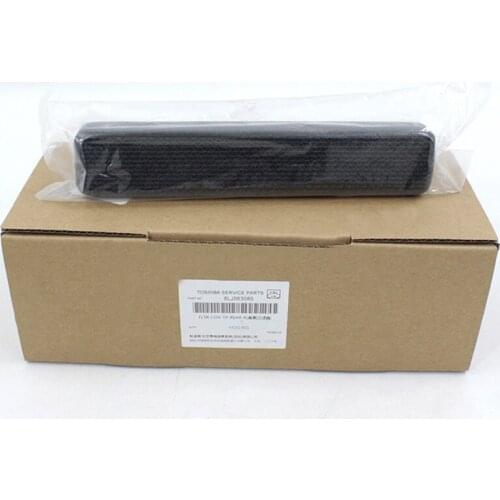 6LJ063080 Ozone Filter for Toshiba 5508A 6508A 7508A 8508A 5518A 6518A