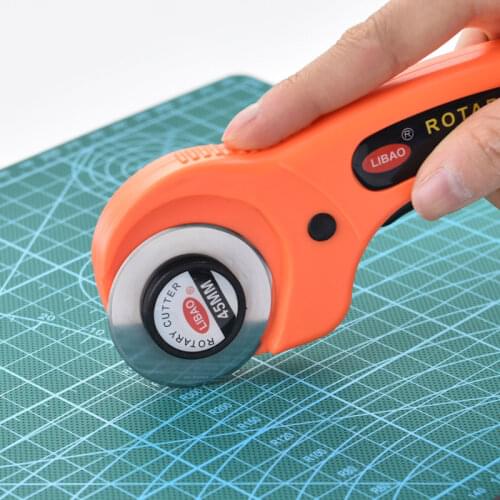 Товары для велоспорта PYWNJU China At AliExpress