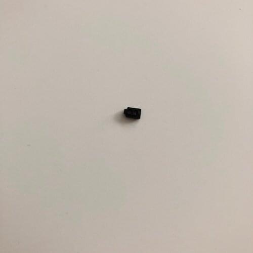 Used Phone Proximately Sensor Rubber Sleeve For Ulefone Be Touch MT6572 Quad Core 5.5 Inch 1280 x 720 + Tracking Number