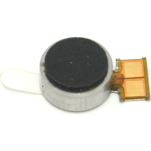 1 Piece New Replacement Vibrating Vibrator For Samsung Galaxy S6 G920 G920F Vibration Motor Buzzer Ringer Flex Cable