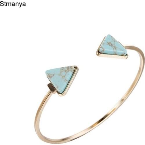 Stmanya Wrist Bracelets
