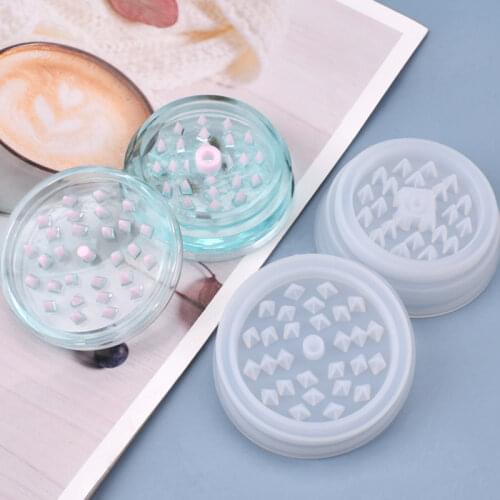 Мельницы для перца AlexHoumie China At AliExpress