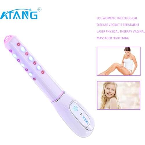 Освещение ATANG China At AliExpress