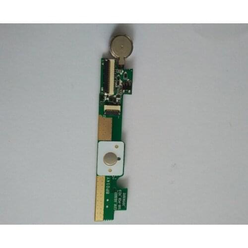 Used+100% USB Charging Plus Small board repair replacement accessories for Ulefone be touch 2 free shipping+tracking