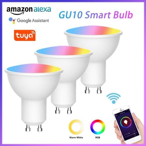 Умная электроника Credeae China At AliExpress