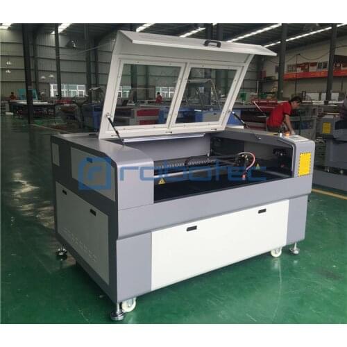 Exporting CNC co2 laser wood cutting machine/1390 laser cutter for Exquisite little card/craft/logo of advertising shop
