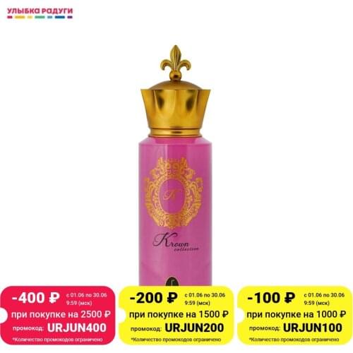 Flavia Parfum Deodorants