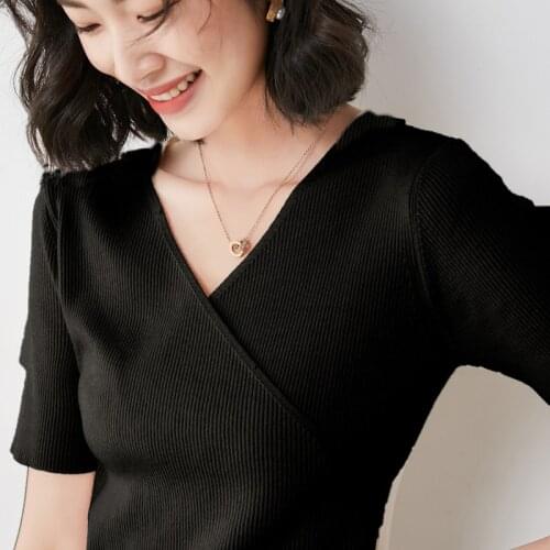 Flower Moon Women's Basic T-Shirts