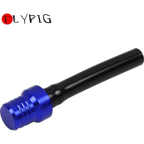 FLYPIG External Car Tuning