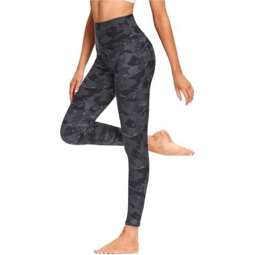 Женские камуфляжные брюки JAYCOSIN China At AliExpress