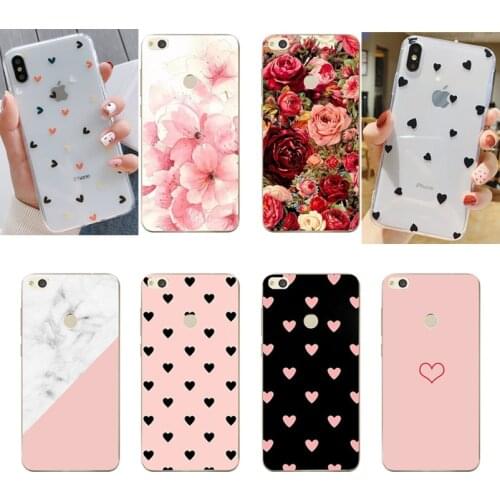 KALCAS Phone Cases Huawei Y5 Lite