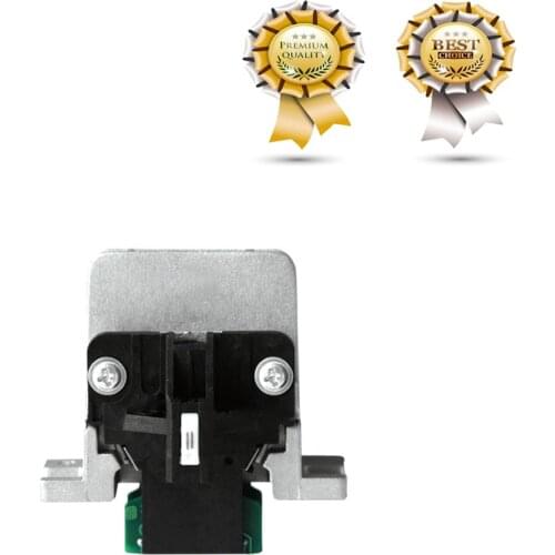 Dot Matrix Printer 1275824 For Epson FX- 890 2175 2190 Printhead 18PIN