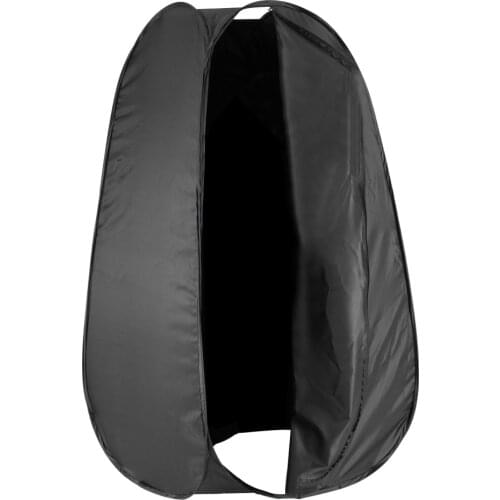 NEEWER Camping Toilets