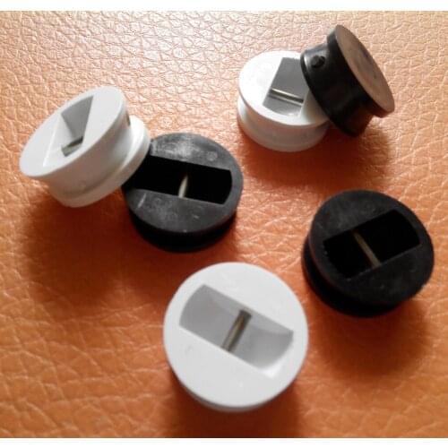 Surfboard Leash Plug Sup Board Leash Plug Leash Plug 20PCS/Lot