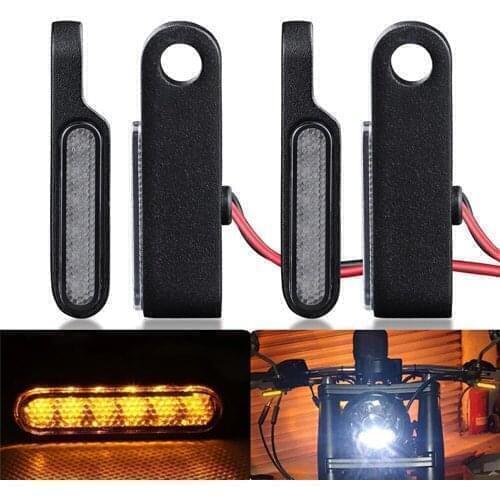 Stop Lights For Motorcycles SINGKOON China