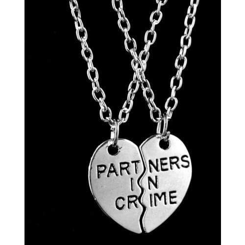 Skysuk Silver Pendants