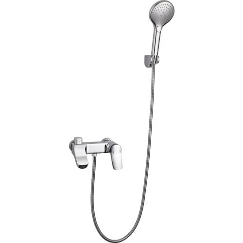 KAIPING BATHROOM FAUCET XY-744