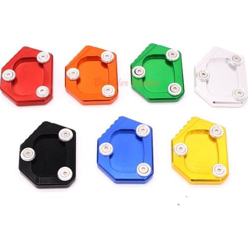 TYUI Motorcycle Stands